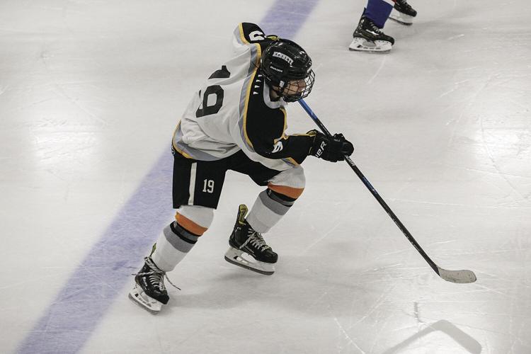 12-07-22 KHS Hockey keefe above