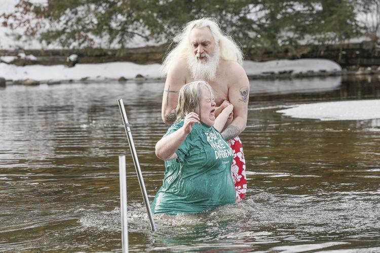 01-20-24 UBNH Plunge helping out