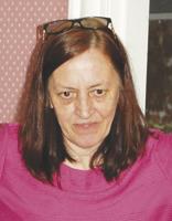 Obituary: Laurie A. Henry (Lowell)