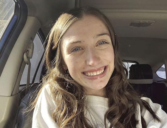 Fryeburg Academy — graduation preview - Emily Chaine