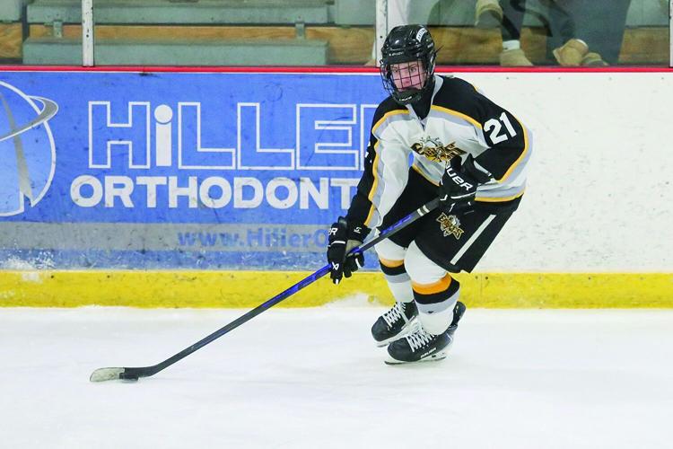 01-19-26 KHS Hockey coleman medium