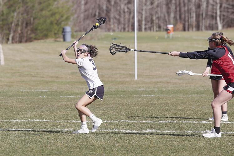 04-18-22 KHS GLAX murray winding up