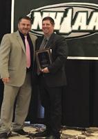 Steve's Sports Shorts: