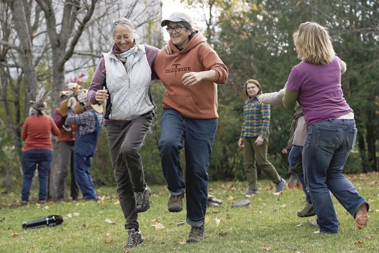 11-06-21 Halloween dancing horizontal