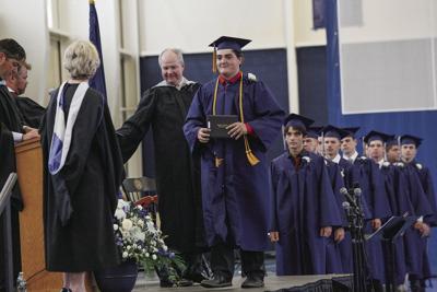 05-28-22 FA Graduation diploma medium