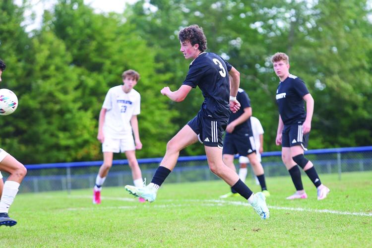 09-05-25 KHS BSOC roberts side