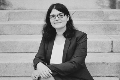 Attorney on school funding lawsuit has Berlin roots