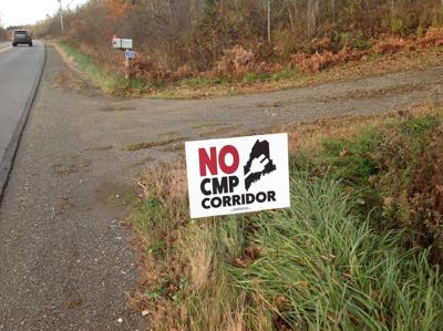 news_NoCMPCooridor.jpg