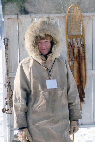 2-4-17 Ice Harvest_Dave Evans trap display.jpg