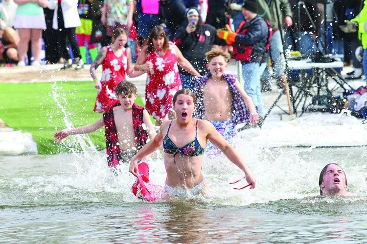 02-14-26 Harvest Hills Freezing medium gasp