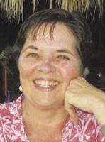 Obituary: Christine Zeller Dunleavy