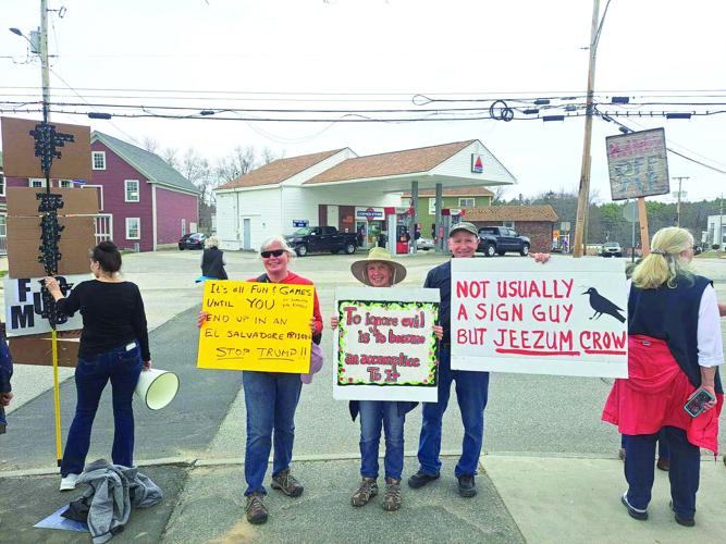 wolfeboro marion 2.jpg