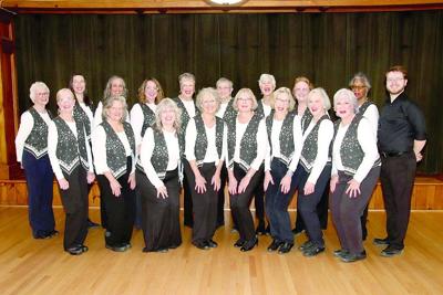 CL w25 Mollyockett Chorus.tif