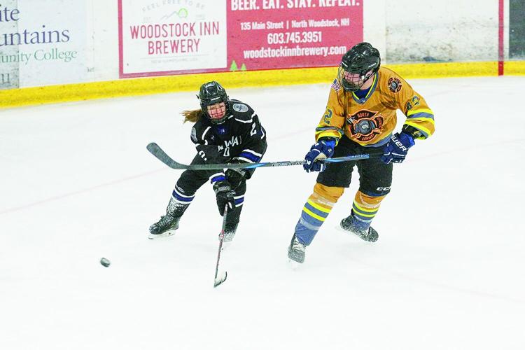 03-29-25 Battle Badges shot backhand