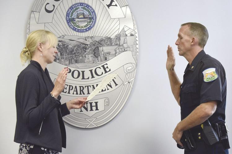 10-1-20 Chief Mattei