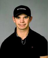 Obituary: Jared Cushing