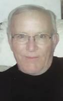 Obituary: Allen True Ela