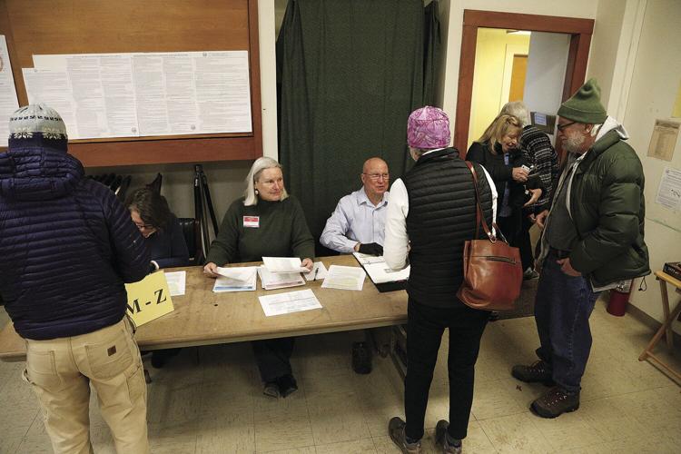 01-23-24 Primary Bartlett checking in wide