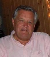 Obituary: Jack R. Villeneuve
