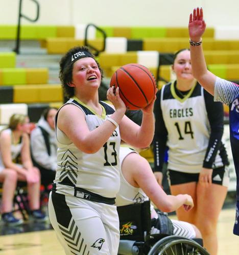 12-15-25 KHS UBB jillette before shot