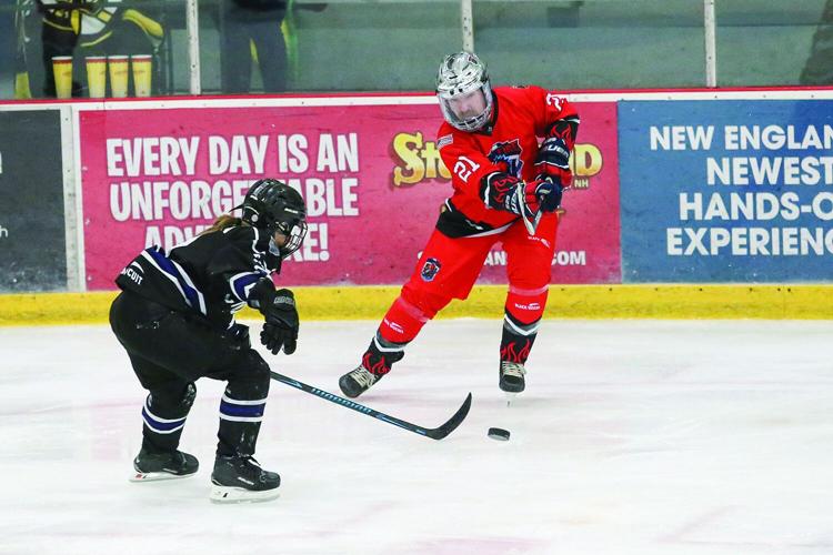 03-23-26 Battle Badges Hockey pass macmillan