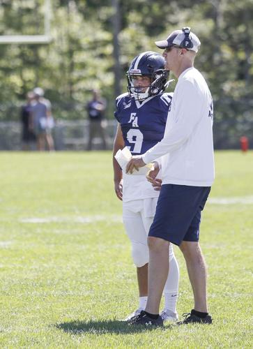 09-03-22 FA FB carter and coach