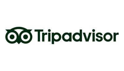 Tripadvisor Trendcast 2026 Introduces The Year of Meaningful Travel Experiences