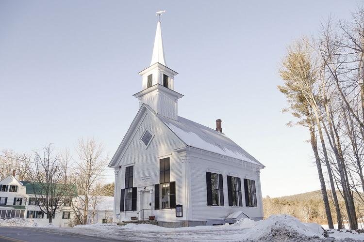 01-15-22 Eaton Church widest