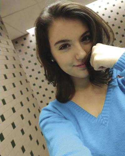 Ramsie Taylor photo
