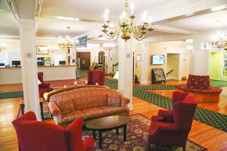 06-18-26 Eastern Slope Inn lobby best