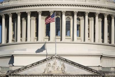 Researchers tracked the campaign cash that senior House lawmakers steer to fellow members of their own party.