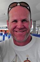 Obituary: Bart M. Bergquist