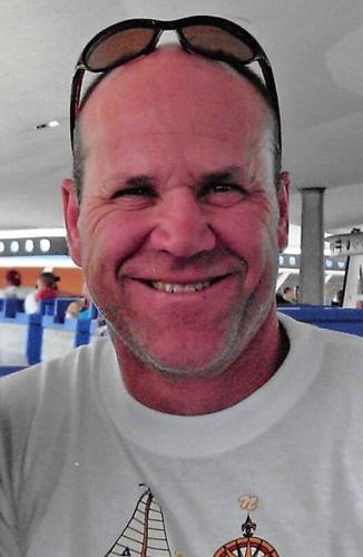 Obituary: Bart M. Bergquist