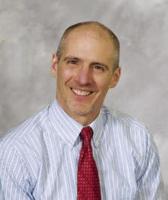 Doctor to give talk on ski injuries on Dec. 12