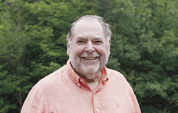 08-10-21 Tech Ln jac cuddy tight