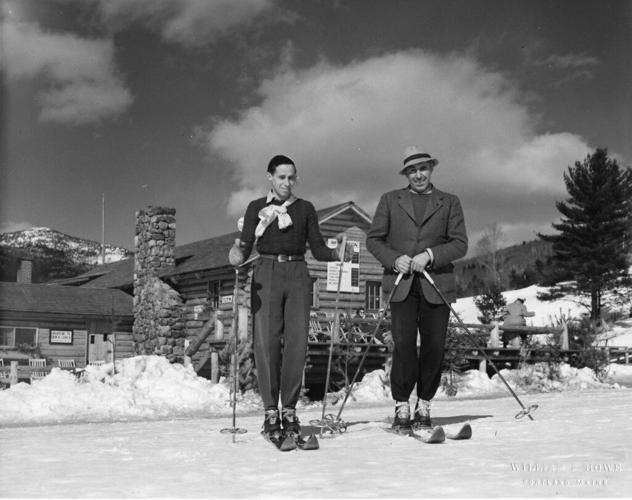 Hannes & Herbert Schneider.jpg