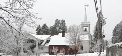 jax church