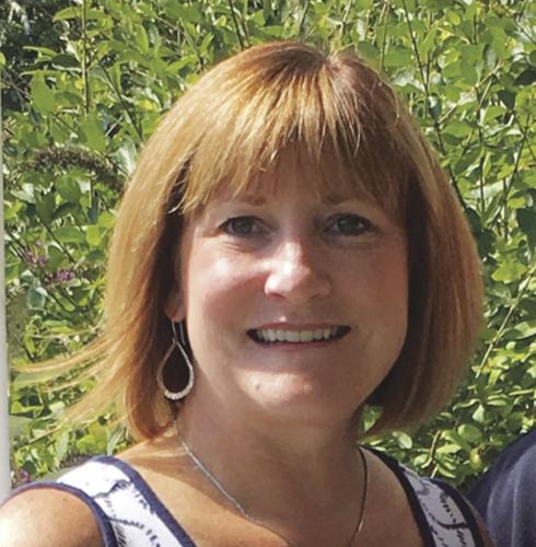 Jackson - Barbara Campbell Picture.jpg