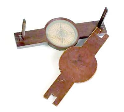 CL w25 otisfield historical Pierce Compass (2).tif