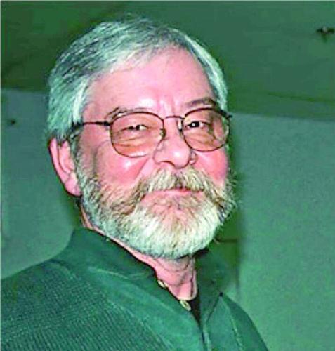 CL w29 ric eland piece