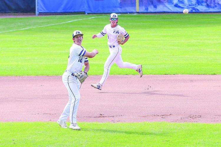 06-20-26 FA Baseball State Champs chappell throw