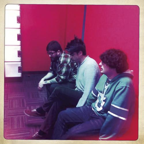 Portland artists share their Waking Windows dreams