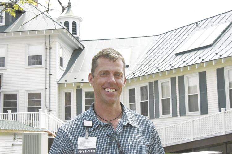Matt Dunn July 2021.jpg