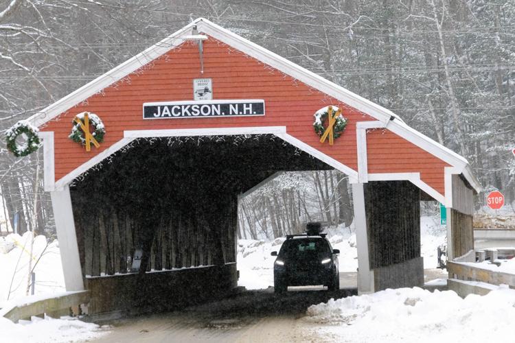2-7-17 Jackson covered bridge light snow 1.jpg