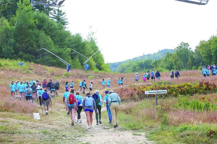 09-13-25 Jens Friends Climb wide behind