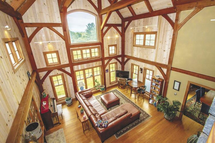 11-4-2023 Property of the Week