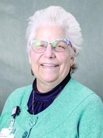 Nominees sought for Ruka Award for Excellence in Aging & Public Health