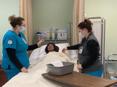 WMCCNursingLab(1).jpg