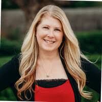 North Country Healthcare announces leadership changes