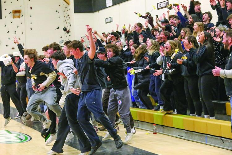 02-27-26 KHS MBB crowd erupting